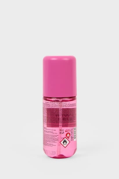 Woman Gourmand - Fruity 90 ml Body Mist Perfume (٣)