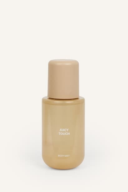 Woman 200 ml Juicy Touch Perfume