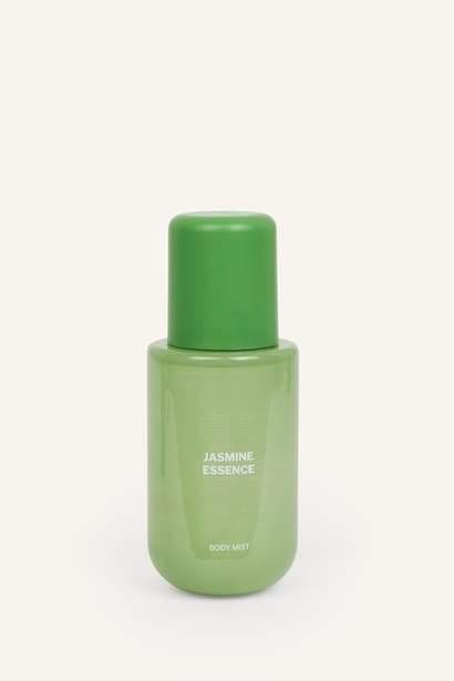Woman 200 ml Jasmine Essence Perfume