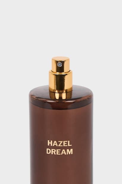 Woman 100 ml Hazel Dream Perfume (4)