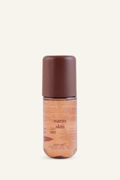 Manuka x Defacto 90 ml Body Mist Perfume