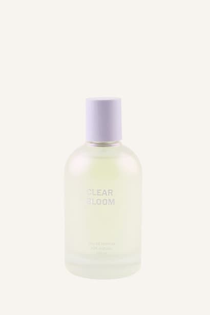 Woman Vanilla - Floral 50 ml Perfume (4)