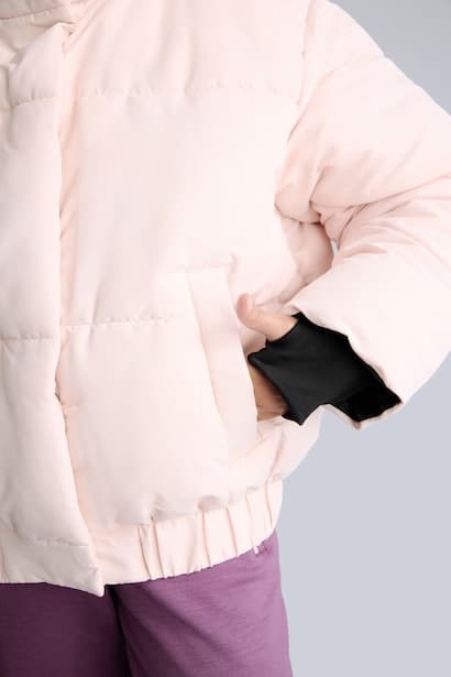 Hooded Puffer Jacket (4)