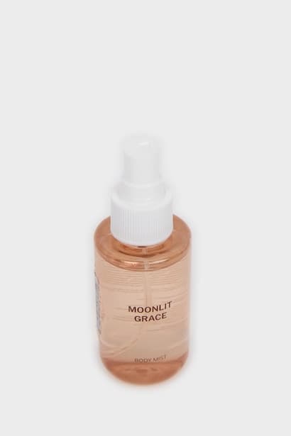 Woman Luna Shadow Body Mist (3)