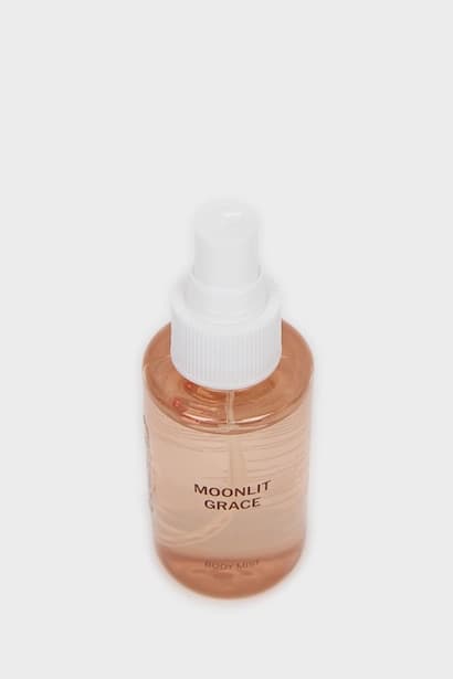 Woman Luna Shadow Body Mist (4)