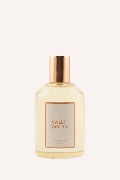 Woman 100 ml Perfume
