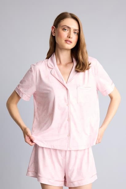Regular Fit 2 Piece Set (3)