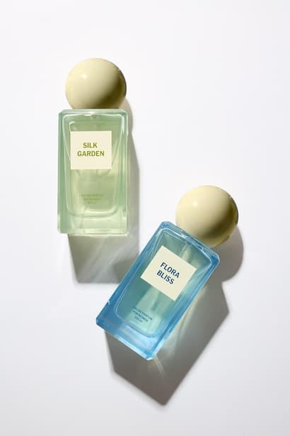 Woman Perfume 100 ml