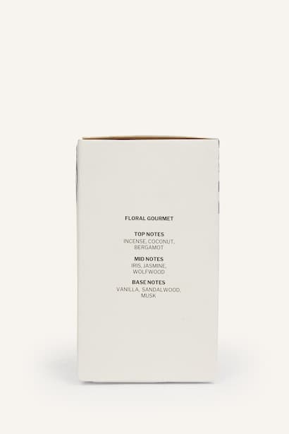 Woman Perfume 100 ml (3)