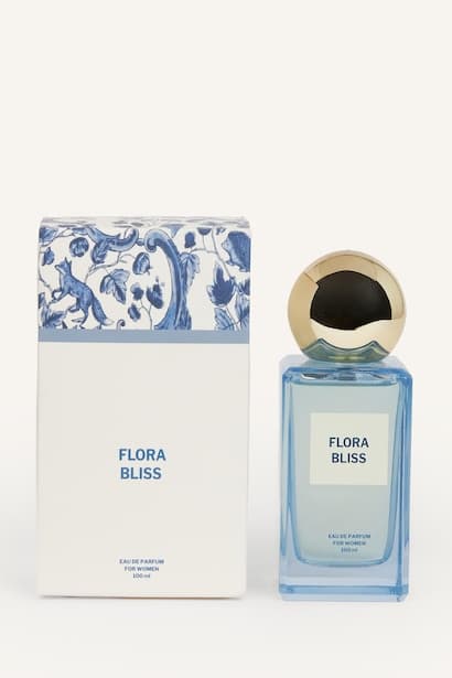 Woman Perfume 100 ml (4)