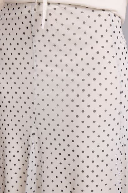 A Cut (4)