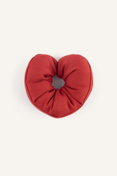 Girl Hair Clip