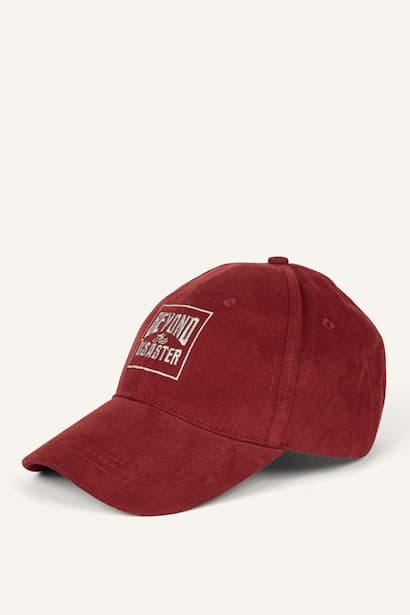 Boy Cotton Cap Boys Hat