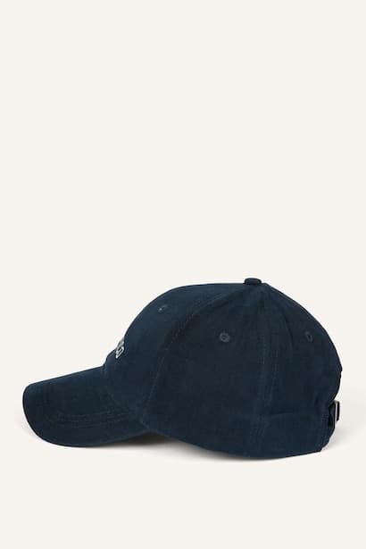 Boy Cotton Cap Boys Hat (٣)