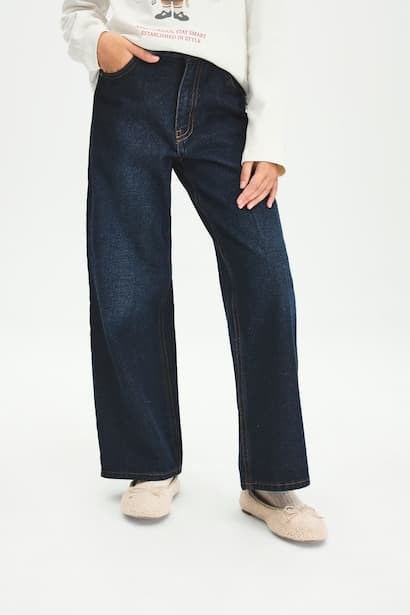 Jeans (٣)