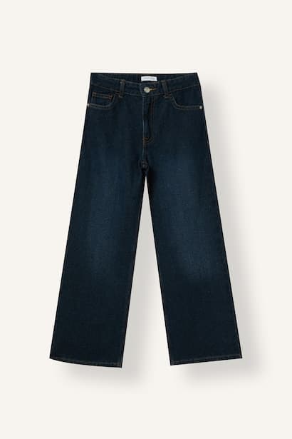 Jeans (٤)
