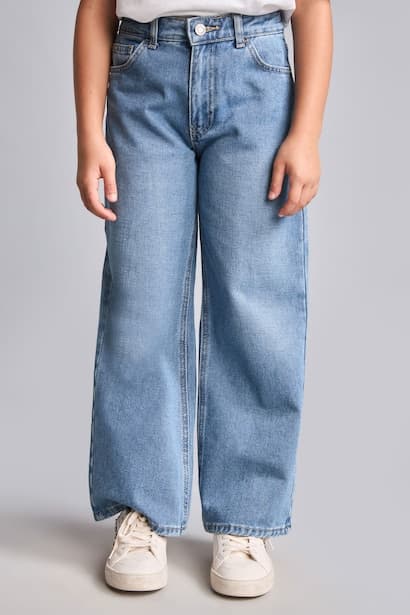 Jeans (٣)