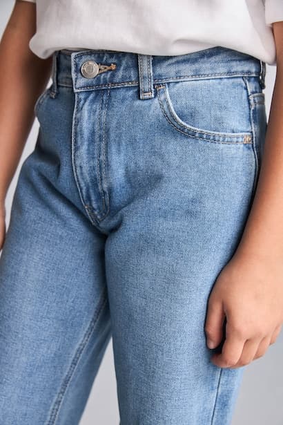 Jeans (٤)
