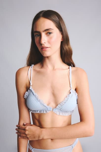 All Seasons Bra (3)