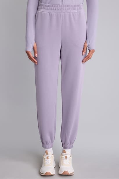 Standard Fit modal Sports Jogging (4)