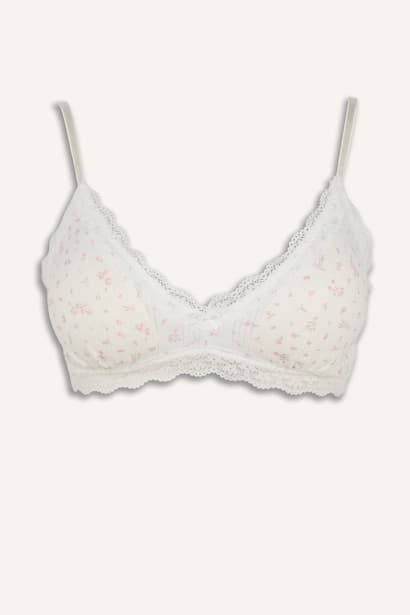Bra