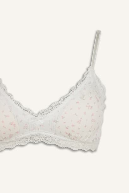 Bra (3)