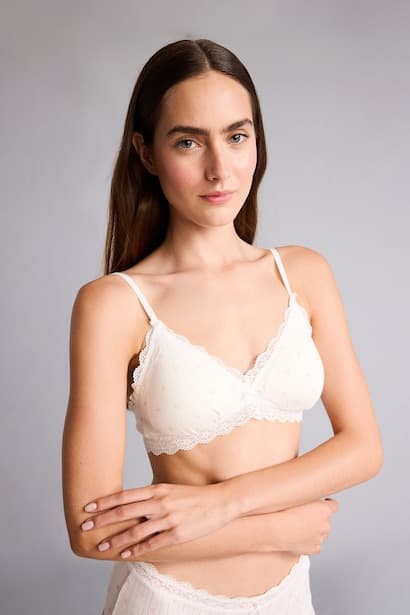 Bra (3)