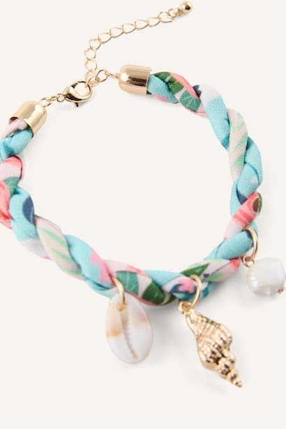 Woman Marine Bracelet (3)