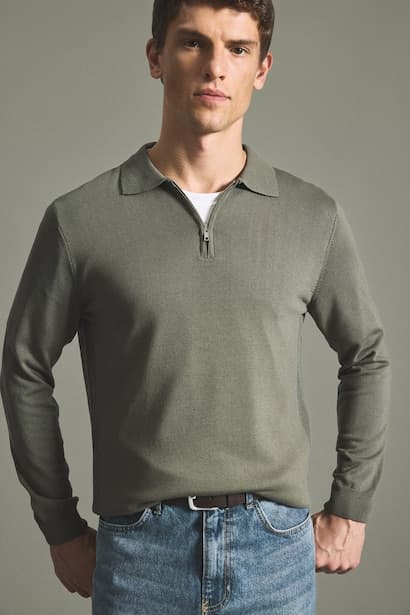 Pullover (3)