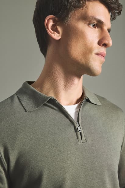 Pullover (4)