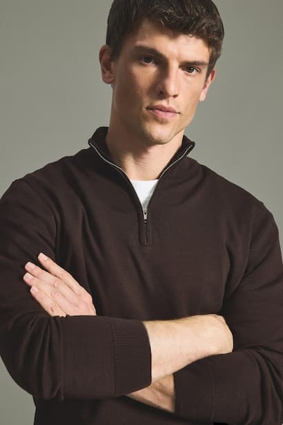 Pullover (3)