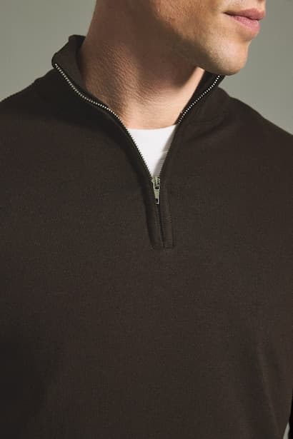 Pullover (4)