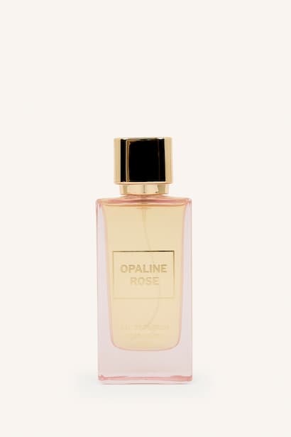 Woman 50ml Opaline Rose Perfume