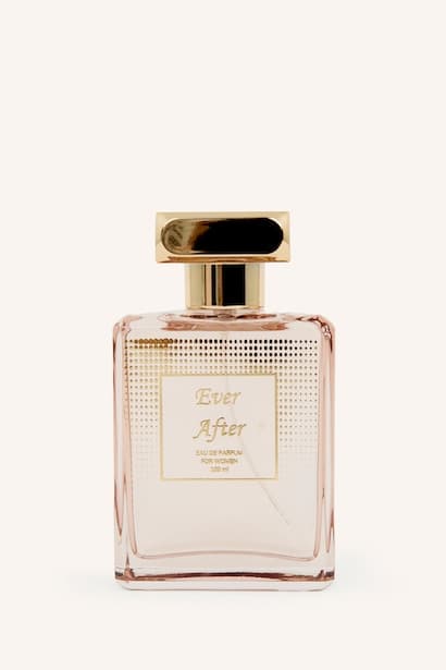 Woman Ever After 100 ml Perfume