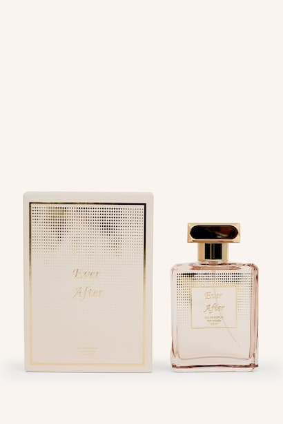 Woman Ever After 100 ml Perfume (٣)