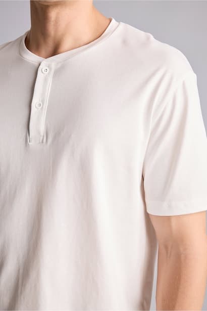 2 piece New Regular Fit Set Homewear (٤)