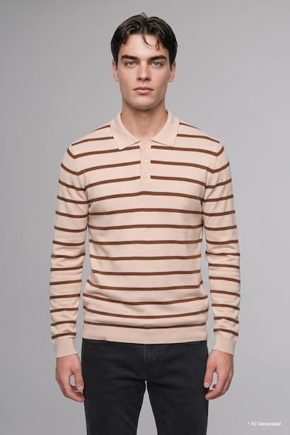 Pullover (3)
