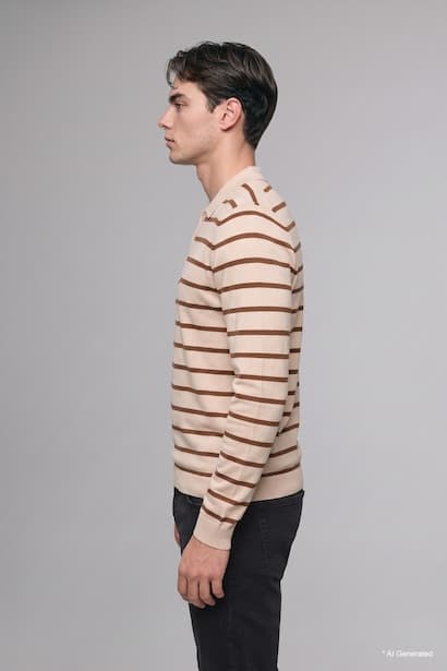 Pullover (4)