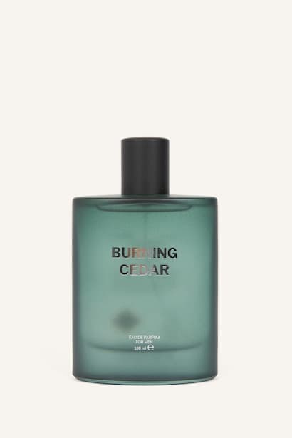 Man 100 ml Perfume