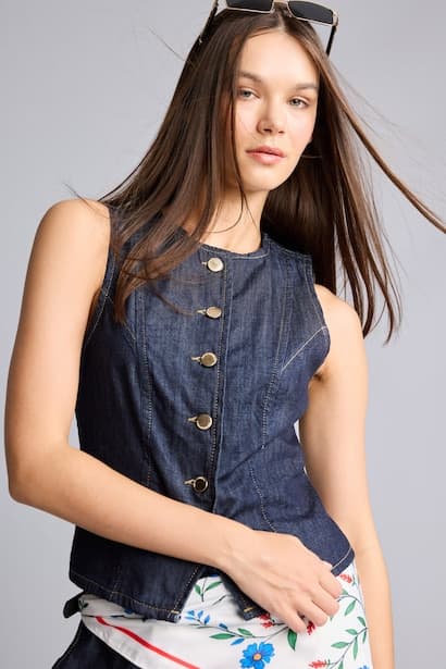 Vest (3)