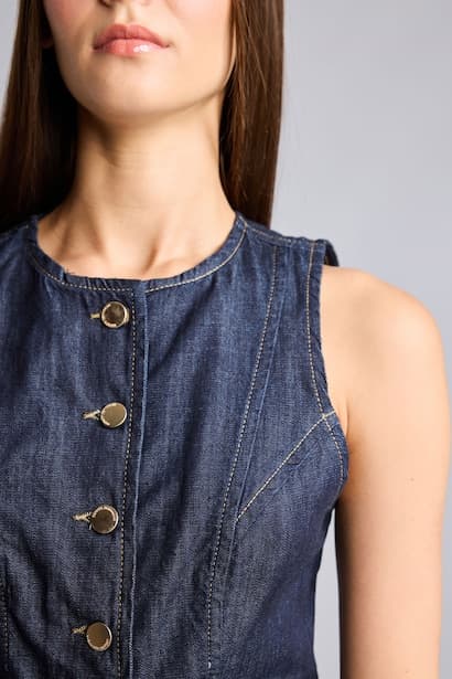 Vest (4)