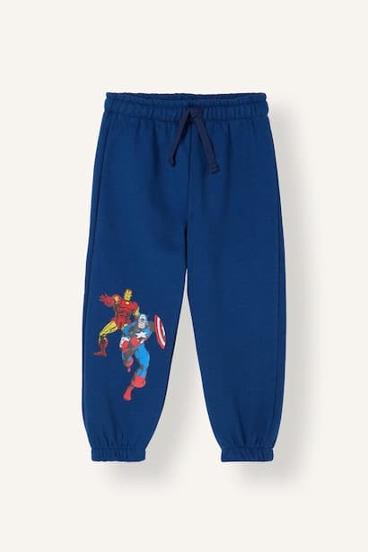 Baby Boy 2 Piece Set (4)