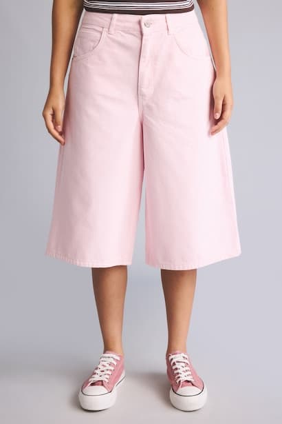 Bermuda (٣)