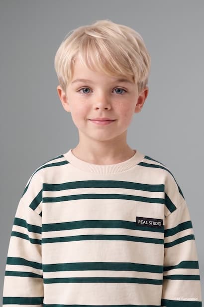 Baby Boy 2 Piece Set (3)