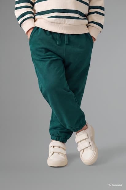 Baby Boy 2 Piece Set (4)