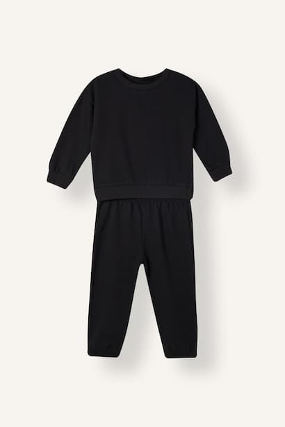 Boy 2 Piece Pyjama Set (٤)