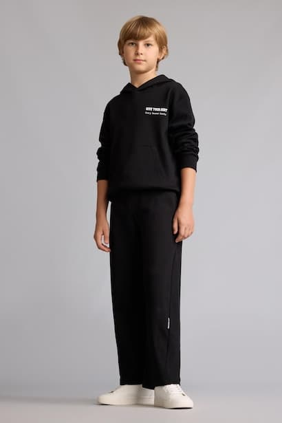 Boy 2 Piece Set