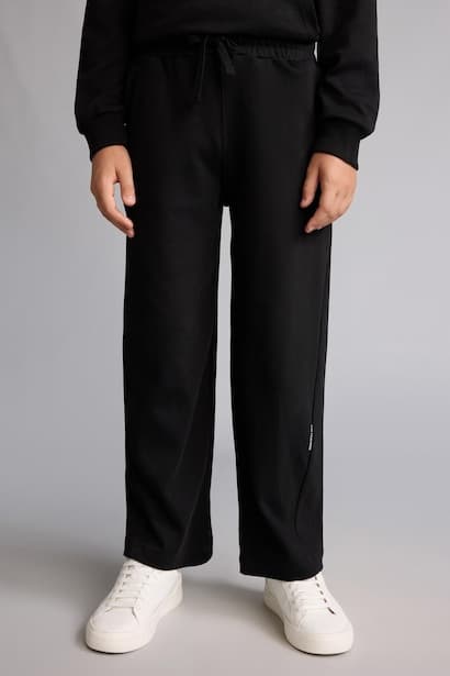 Boy 2 Piece Set (٤)