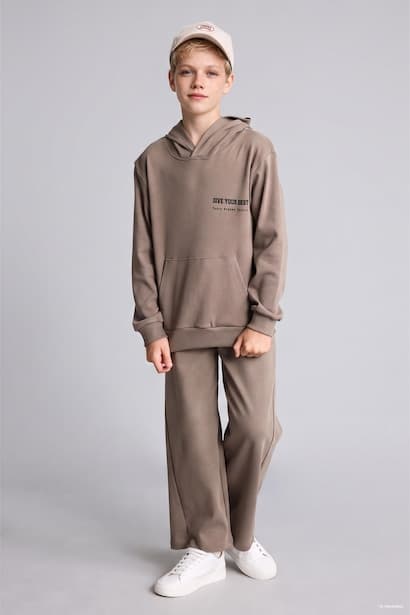 Boy 2 Piece Set