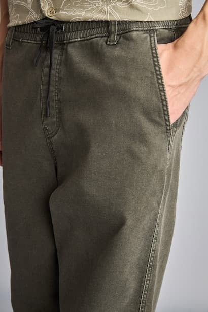 Wide Leg Normal Waist Jeans Denims (٤)